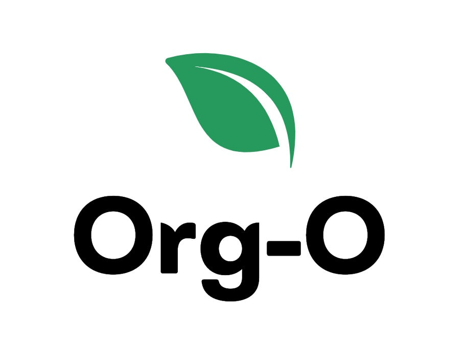 Org-O